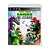 Jogo Plants Vs. Zombies Garden Warfare - PS3 (Servidores Inativos) - Imagem 1