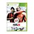 Jogo FIFA Soccer 09 - Xbox 360 - Imagem 1