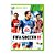 Jogo FIFA Soccer 10 - Xbox 360 - Imagem 1