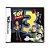 Jogo Toy Story 3 - DS - Imagem 1