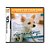 Jogo Nintendogs Chihuahua & Friends - DS - Imagem 1