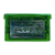 Jogo Pokémon Emerald Version - GBA (Japonês) - Imagem 1