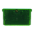 Jogo Pokémon Emerald Version - GBA (Japonês) - Imagem 2