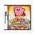 Jogo Kirby Super Star Ultra - DS - Imagem 1