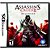 Jogo Assassin's Creed II: Discovery - DS - Imagem 1