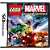 Jogo LEGO Marvel Super Heroes: Universe In Peril - DS - Imagem 1