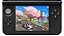 Jogo Mario Kart 7 - 3DS (Europeu) - Imagem 2