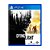 Jogo Dying Light - PS4 - Imagem 1