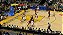 Jogo NBA 2K16 - Xbox One - Imagem 2