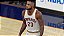 Jogo NBA 2K16 - Xbox One - Imagem 3