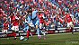 Jogo FIFA Soccer 12 - PS3 - Imagem 4