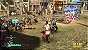 Jogo Xtreme Legends: Dynasty Warriors 8 - PS3 - Imagem 3