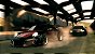 Jogo Need for Speed Undercover - PS3 - Imagem 4