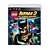 Jogo LEGO Batman 2: DC Super Heroes - PS3 - Imagem 1