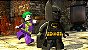 Jogo LEGO Batman 2: DC Super Heroes - PS3 - Imagem 3