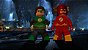 Jogo LEGO Batman 2: DC Super Heroes - PS3 - Imagem 2