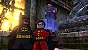 Jogo LEGO Batman 2: DC Super Heroes - PS3 - Imagem 4