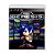 Jogo Sonic's Ultimate Genesis Collection - PS3 - Imagem 1