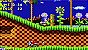 Jogo Sonic's Ultimate Genesis Collection - PS3 - Imagem 2