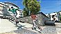 Jogo Skate 3 - Xbox 360 - Imagem 2