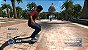 Jogo Skate 3 - Xbox 360 - Imagem 4