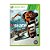 Jogo Skate 3 - Xbox 360 - Imagem 1