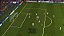 Jogo Pro Evolution Soccer 2014 (PES 14) - PS3 - Imagem 3