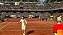 Jogo Virtua Tennis 2009 - PS3 - Imagem 4