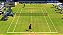 Jogo Virtua Tennis 2009 - PS3 - Imagem 2