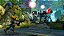 Jogo Ratchet & Clank: Quest for Booty - PS3 - Imagem 4