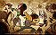 Jogo Ratchet & Clank: Quest for Booty - PS3 - Imagem 3