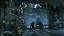 Jogo Lost Planet 3 - PS3 - Imagem 4