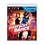 Jogo Everybody Dance 2 - PS3 - Imagem 1