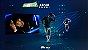 Jogo Everybody Dance 2 - PS3 - Imagem 4