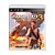 Jogo Uncharted 3: Drake's Deception - PS3 [Inglês] - Imagem 1