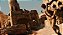 Jogo Uncharted 3: Drake's Deception - PS3 [Inglês] - Imagem 2