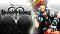 Jogo Kingdom Hearts HD 1.5 Remix - PS3 - Imagem 3