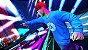 Jogo DJ Hero 2 - Xbox 360 - Imagem 3