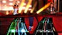 Jogo DJ Hero 2 - Xbox 360 - Imagem 2