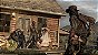 Jogo Red Dead Redemption: Undead Nightmare - PS3 - Imagem 3