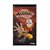Jogo Avatar: The Last Airbender - PSP - Imagem 1