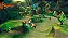 Jogo Crash of the Titans - PSP - Imagem 4