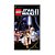 Jogo LEGO Star Wars II: The Original Trilogy - PSP - Imagem 1
