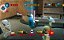 Jogo LEGO Star Wars II: The Original Trilogy - PSP - Imagem 2