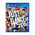 Jogo Just Dance 2015 - PS4 - Imagem 1
