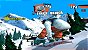 Jogo Shaun White Snowboarding: Road Trip - Wii - Imagem 2