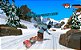 Jogo Shaun White Snowboarding: Road Trip - Wii - Imagem 3
