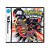 Jogo Pokémon Platinum Version - DS - Imagem 1