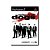 Jogo Reservoir Dogs - PS2 - Imagem 1