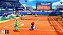 Jogo Mario Power Tennis - GameCube - Imagem 2